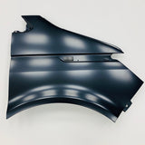 T5 To T6.1 Premium Facelift kit