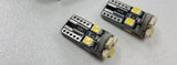 T5 T5.1 T6 Kombi Highline LED Package