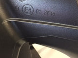 T5 / T5.1 Electric Heated & Power Folding Mirrors Premium Quality