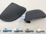 T5 T5.1 Facelift Manual Wing Mirrors View Max (pair) Premium Quality