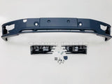 T5 - T6 Premium Sportline Facelift Kit (Badged grille) Includes NEW V3 BLACK DRL HEADLIGHTS