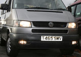 T4 Fog Light Harness / Loom