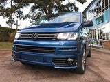 T5.1 DRL Light Bar Headlights 2010 - 2015