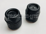 T5 To T6 Premium Facelift kit (Standard headlights)