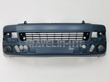 T5 To T5.1 Premium Facelift Kit (Light bar headlights)