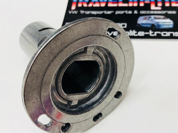 Vw amarok wing mirror replacement 2025