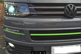 T5.1 Front Grille & Badge (2010 onwards)