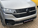 T5 To T6.1 Premium Facelift kit