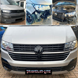 T5.1 To T6.1 Premium Facelift Kit