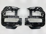 T5 To T6 Premium Facelift kit (Standard headlights)