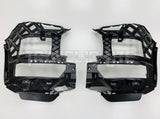 T5.1 TO T6.1 PREMIUM FACELIFT KIT WITH SPLITTER