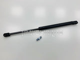 T5.1 TO T6.1 PREMIUM FACELIFT KIT WITH SPLITTER