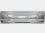 T5 - T6 Premium Sportline Facelift Kit (Badged grille) Includes NEW V3 BLACK DRL HEADLIGHTS