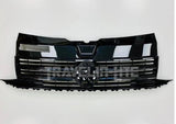 T5 - T6 Premium facelift kit (Includes NEW V3 BLACK DRL Headlights)