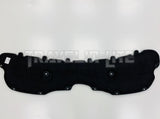 T5 To T6 Premium Facelift kit (Standard headlights)