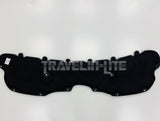 T5 - T6 Premium Sportline Facelift Kit (Badged grille) Includes NEW V3 BLACK DRL HEADLIGHTS