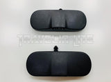 T5.1 To T6.1 Premium Facelift Kit GT Bumper & Audi Style DRL Headlights