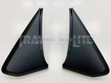 T5.1 TO T6.1 PREMIUM FACELIFT KIT WITH SPLITTER