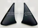 T5 To T6 Premium Facelift kit (Standard headlights)
