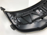 T6 / T6.1 Transporter Bonnet Insurance Approved & Seem Sealed 15 Onwards NEW