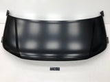 T6 / T6.1 Transporter Bonnet Insurance Approved & Seem Sealed 15 Onwards NEW
