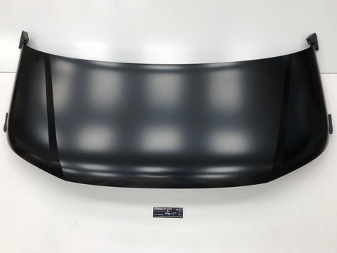 T6 / T6.1 Transporter Bonnet Insurance Approved & Seem Sealed 15 Onwards NEW