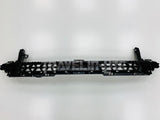 T5 - T6 Premium Sportline Facelift Kit (Badged grille) Includes NEW V3 BLACK DRL HEADLIGHTS