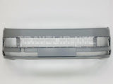 T5 To T6 Premium Facelift kit (Standard headlights)