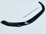 T5 To T6 Premium Facelift kit (Standard headlights)