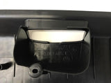 T5 T5.1 T6 T6.1 Twin Rear / Tailgate Threshold
