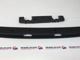 T5 T5.1 T6 T6.1 Twin Rear / Tailgate Threshold