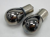 T5.1 Headlight & Led Fog Bulbs Upgrade Package