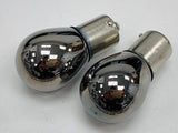 T5.1 Facelift LED Headlight Bulbs Upgrade Kit (2010-2015)
