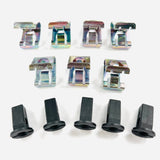 T5.1 To T6.1 Premium Facelift Kit