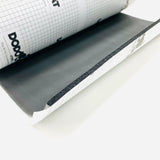 Dodo Mat Super Liner 1 x 6m Roll Car Van Insulation Sound Proofing 6mm 1/4" Foam