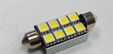 T5 T5.1 T6 Kombi Highline LED Package