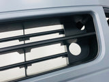 T5.1 Front & Rear Smooth Primed Bumpers, Sportline Lower Spoiler Great Quality