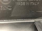 T5.1 Front Bumper (primed 2010 - 2015)