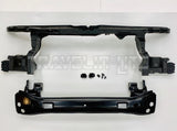 T5 - T6 Premium facelift kit (Includes NEW V3 BLACK DRL Headlights)