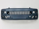 T5.1 Front Bumper (primed 2010 - 2015)