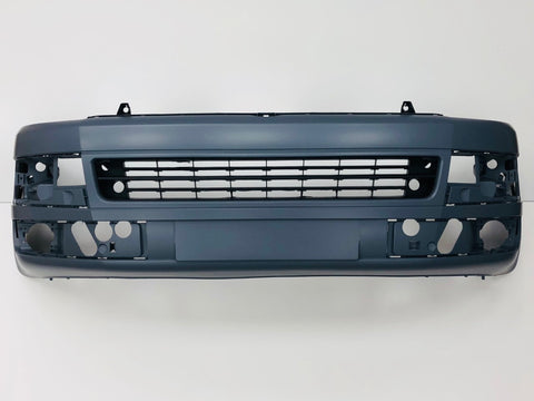 T5.1 Front Bumper (primed 2010 - 2015)