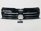 T5.1 Facelift Sportline Front Grille