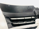 T5.1 Facelift Sportline Front Grille