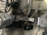 T5 To T5.1 / T6 Headlight Harness (upgraded version)