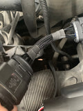 T5 To T5.1 / T6 Headlight Harness (upgraded version)