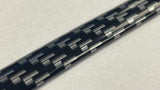 Carbon Fibre Styling Strip