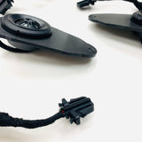T5 & T5.1 Plug & play tweeter upgrade kit 03-15