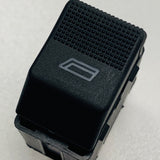 T4 T5 T5.1 Caddy Replacement Electric Window Switch (for aftermarket electric window kits)