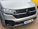 T5.1 To T6.1 Premium Facelift Kit