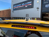 T5 T5.1 3rd Smoked brake light LED (Tailgate)